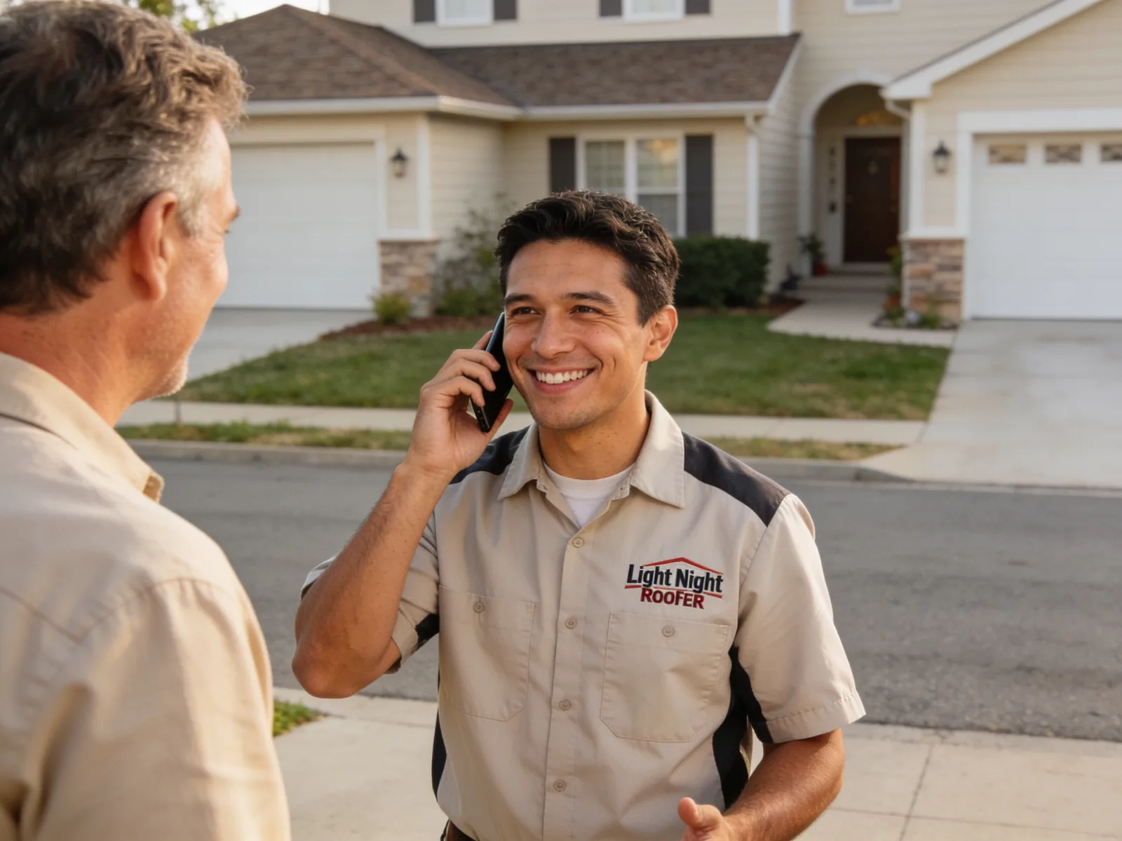 Emergency Roof Repair Somes Bar, CA FAQs